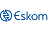 Eskom Logo