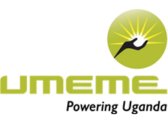 UMEME Logo