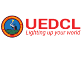 UEDCL Logo